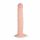 Realistische Scott - Dildo 25cm (natuurlijk)