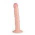 Realistische Scott - Dildo 25cm (natuurlijk)