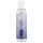 EasyGlide Anale Ontspanning - verzorgende glijmiddel (150ml)