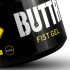 BUTTR Fist Gel - waterbasis glijmiddel voor fisting (500 ml)