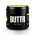 BUTTR Fist Gel - waterbasis glijmiddel voor fisting (500 ml)