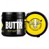 BUTTR Fist Butter - vuistboter glijmiddel (500ml)