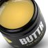 BUTTR Fist Butter - vuistboter glijmiddel (500ml)