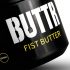 BUTTR Fist Butter - vuistboter glijmiddel (500ml)