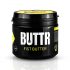 BUTTR Fist Butter - vuistboter glijmiddel (500ml)