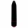 Vibes of Love - Zwarte climaxvibrator