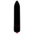 Vibes of Love - Zwarte climaxvibrator