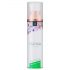 Exotiq - Geurige massageolie - Basilicum & Citroen (100ml)