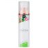 Exotiq - Geurende massageolie - Appel-Citroen (100ml)