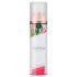 Exotiq - Geurende massageolie - Aardbei (100ml)