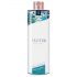 Exotiq Body To Body - lange massageolie (500ml)