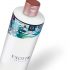 Exotiq Body To Body - lange massageolie (500ml)