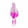 Easytoys Raving Rabbit - 3-in-1 vibrator (pink)