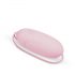 LUV EGG - draadloze vibratie-ei (pink)