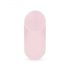 LUV EGG - draadloze vibratie-ei (pink)