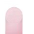 LUV EGG - draadloze vibratie-ei (pink)