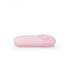 LUV EGG - draadloze vibratie-ei (pink)