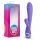 Goede Vibraties Fane Rabbit - clitoris vibrator (paars)