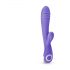 Goede Vibraties Fane Rabbit - clitoris vibrator (paars)