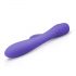 Goede Vibraties Fane Rabbit - clitoris vibrator (paars)