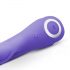 Goede Vibraties Fane Rabbit - clitoris vibrator (paars)