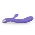 Goede Vibraties Fane Rabbit - clitoris vibrator (paars)