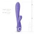 Goede Vibraties Fane Rabbit - clitoris vibrator (paars)