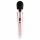 Rosy Gold Massager - oplaadbare vibrator (rosegold)