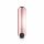 Rosy Gold Bullet - oplaadbare mini-vibrator (rosegoud)