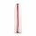 Rosy Gold Mini - oplaadbare minivibrator (rosegold)