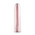 Rosy Gold Mini - oplaadbare minivibrator (rosegold)