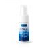 Intome Marathon - Uitstel spray voor mannen (15ml)