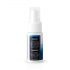 Intome Marathon - Uitstel spray voor mannen (15ml)