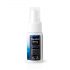 Intome Marathon - Uitstel spray voor mannen (15ml)