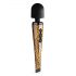 Panthra Shaka Wand - Oplaadbare Vibrator met Leoprint