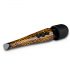 Panthra Shaka Wand - Oplaadbare Vibrator met Leoprint