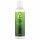 EasyGlide Natural - waterbasis glijmiddel (150 ml)