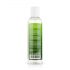 EasyGlide Natural - waterbasis glijmiddel (150 ml)