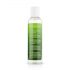 EasyGlide Natural - waterbasis glijmiddel (150 ml)