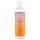 EasyGlide - Waterbasis Glijmiddel Zonder Glycerine (150ml)