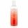 EasyGlide 2in1 - Waterbasis glij- en massagegel (150ml)