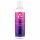 EasyGlide Dunne Siliconen Glijmiddel (150ml)