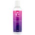 EasyGlide Dunne Siliconen Glijmiddel (150ml)