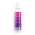 EasyGlide Dunne Siliconen Glijmiddel (150ml)