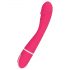 Easytoys - G-spot vibrator (roze)