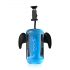 BLOWCAST Wingman Lite - automatische gamer masturbator (blauw-zwart)