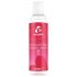 EasyGlide - Aardbei Glijmiddel 150 ml