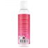 EasyGlide - Aardbei Glijmiddel 150 ml