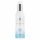 EasyGlide Sensitive - Waterbasis glijmiddel (150 ml)