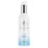 EasyGlide Sensitive - Waterbasis glijmiddel (150 ml)